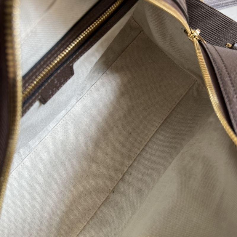 Gvc*1 top handle bags